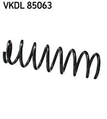 SKF VKDL 85063